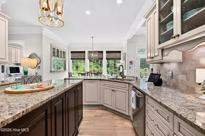 100 Winestone Place, Jacksonville, NC 28546 - Photo 19