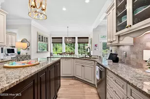 100 Winestone Pl, Jacksonville, NC 28546 - Photo 19