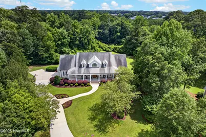 100 Winestone Place, Jacksonville, NC 28546 - Photo 65