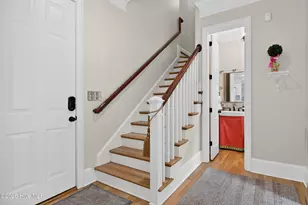 100 Winestone Pl, Jacksonville, NC 28546 - Photo 25