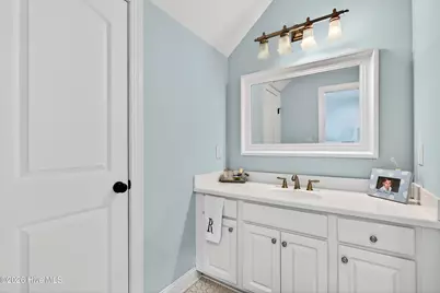100 Winestone Place, Jacksonville, NC 28546 - Photo 45