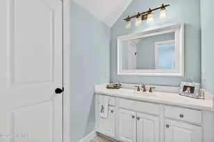 100 Winestone Pl, Jacksonville, NC 28546 - Photo 45