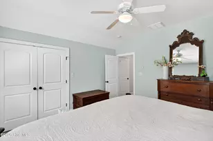 100 Winestone Pl, Jacksonville, NC 28546 - Photo 49
