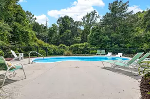 100 Winestone Pl, Jacksonville, NC 28546 - Photo 59