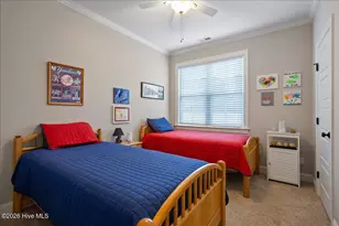 303 Ashley Woods Ct, Clayton, NC 27527 - Photo 25