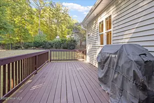 303 Ashley Woods Ct, Clayton, NC 27527 - Photo 31