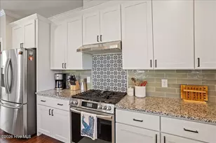 303 Ashley Woods Ct, Clayton, NC 27527 - Photo 19