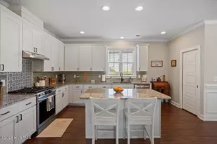 303 Ashley Woods Ct, Clayton, NC 27527 - Photo 15