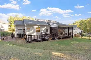 303 Ashley Woods Ct, Clayton, NC 27527 - Photo 35