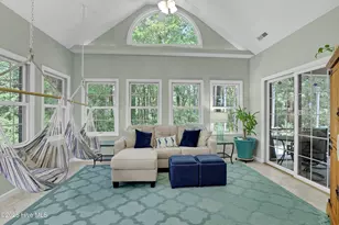 719 Sawgrass Rd, Hampstead, NC 28443 - Photo 19