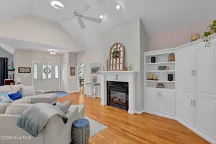 719 Sawgrass Rd, Hampstead, NC 28443 - Photo 13