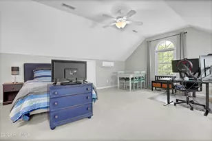 719 Sawgrass Rd, Hampstead, NC 28443 - Photo 35