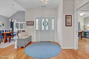 719 Sawgrass Rd, Hampstead, NC 28443 - Photo 7