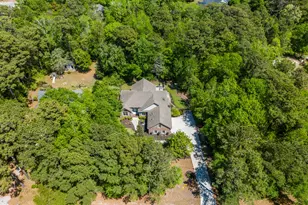 719 Sawgrass Rd, Hampstead, NC 28443 - Photo 57