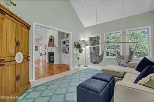 719 Sawgrass Rd, Hampstead, NC 28443 - Photo 21