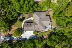 719 Sawgrass Rd, Hampstead, NC 28443 - Photo 51