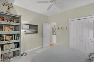 719 Sawgrass Rd, Hampstead, NC 28443 - Photo 33