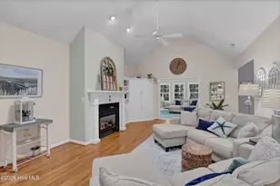 719 Sawgrass Rd, Hampstead, NC 28443 - Photo 11
