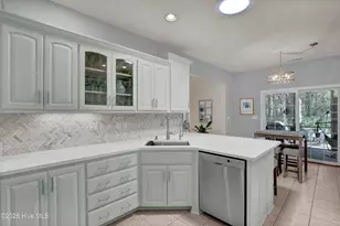 719 Sawgrass Rd, Hampstead, NC 28443 - Photo 15