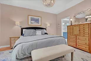 719 Sawgrass Rd, Hampstead, NC 28443 - Photo 25