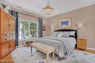 719 Sawgrass Rd, Hampstead, NC 28443 - Photo 23