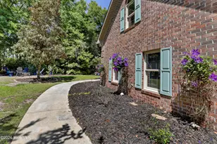 719 Sawgrass Rd, Hampstead, NC 28443 - Photo 47