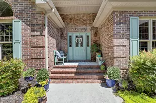 719 Sawgrass Rd, Hampstead, NC 28443 - Photo 49