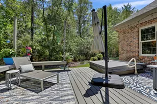 719 Sawgrass Rd, Hampstead, NC 28443 - Photo 41