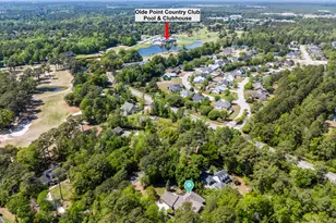 719 Sawgrass Rd, Hampstead, NC 28443 - Photo 53
