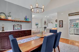 719 Sawgrass Rd, Hampstead, NC 28443 - Photo 9