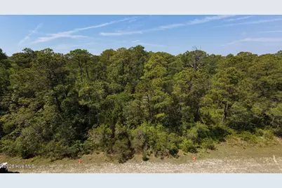 1626 Breezeway Drive SW, Ocean Isle Beach, NC 28469 - Photo 11