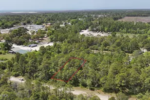 1626 Breezeway Dr SW, Ocean Isle Beach, NC 28469 - Photo 1