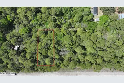 1626 Breezeway Drive SW, Ocean Isle Beach, NC 28469 - Photo 3