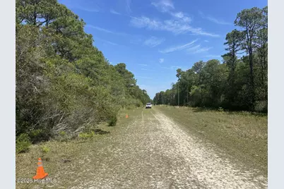 1626 Breezeway Drive SW, Ocean Isle Beach, NC 28469 - Photo 9