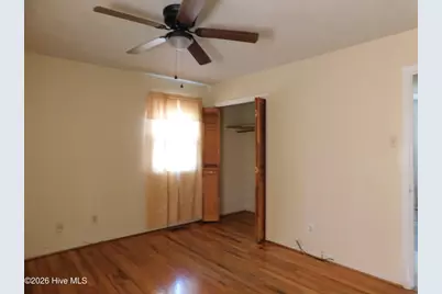 1003 Raleigh Street, Laurinburg, NC 28352 - Photo 19