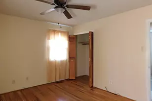 1003 Raleigh St, Laurinburg, NC 28352 - Photo 19