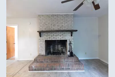 1003 Raleigh Street, Laurinburg, NC 28352 - Photo 9