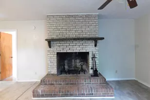 1003 Raleigh St, Laurinburg, NC 28352 - Photo 9