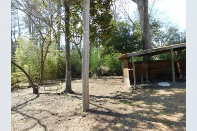 1003 Raleigh Street, Laurinburg, NC 28352 - Photo 25