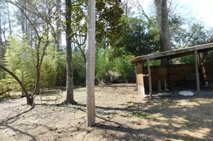 1003 Raleigh St, Laurinburg, NC 28352 - Photo 25