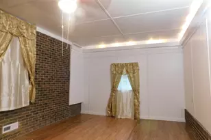 1003 Raleigh St, Laurinburg, NC 28352 - Photo 13