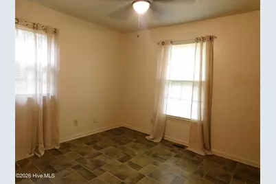 1003 Raleigh Street, Laurinburg, NC 28352 - Photo 21