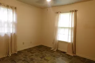 1003 Raleigh St, Laurinburg, NC 28352 - Photo 21