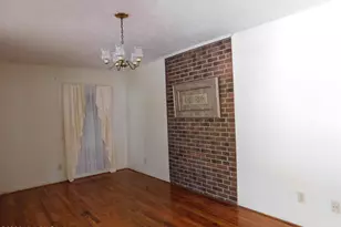 1003 Raleigh St, Laurinburg, NC 28352 - Photo 3
