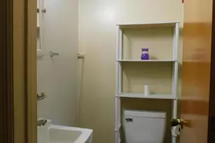 1003 Raleigh St, Laurinburg, NC 28352 - Photo 17