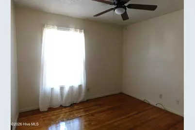 1003 Raleigh Street, Laurinburg, NC 28352 - Photo 15