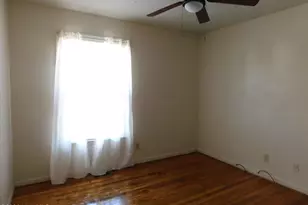 1003 Raleigh St, Laurinburg, NC 28352 - Photo 15