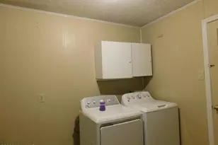1003 Raleigh St, Laurinburg, NC 28352 - Photo 11