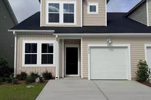 2070 Osprey Isle Ln SW, Ocean Isle Beach, NC 28469 - Photo 1