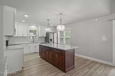 105 SW 11th Street, Oak Island, NC 28465 - Photo 13